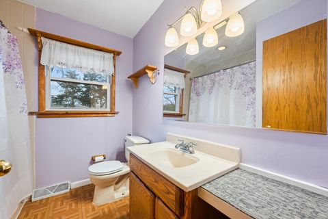 Tiny photo for 35W240 Crescent Drive, Dundee, IL 60118 (MLS # 12522466)