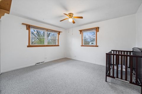 Tiny photo for 35W240 Crescent Drive, Dundee, IL 60118 (MLS # 12522466)