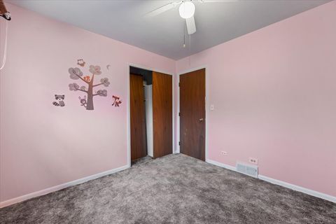 Tiny photo for 35W240 Crescent Drive, Dundee, IL 60118 (MLS # 12522466)