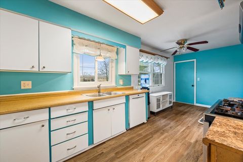 Tiny photo for 35W240 Crescent Drive, Dundee, IL 60118 (MLS # 12522466)