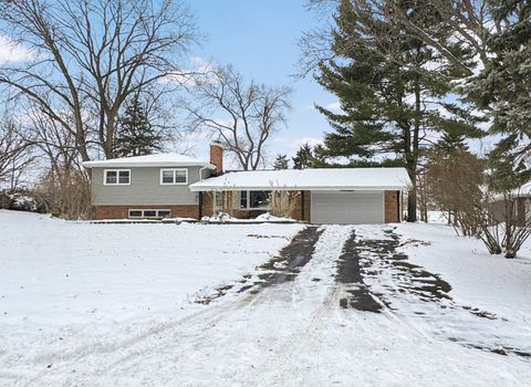 35W240 Crescent Drive Dundee IL 60118