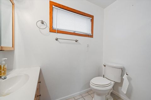 Tiny photo for 35W240 Crescent Drive, Dundee, IL 60118 (MLS # 12522466)