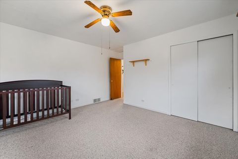 Tiny photo for 35W240 Crescent Drive, Dundee, IL 60118 (MLS # 12522466)