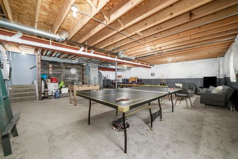 Tiny photo for 749 N Misty Ridge Drive, Romeoville, IL 60446 (MLS # 12539323)