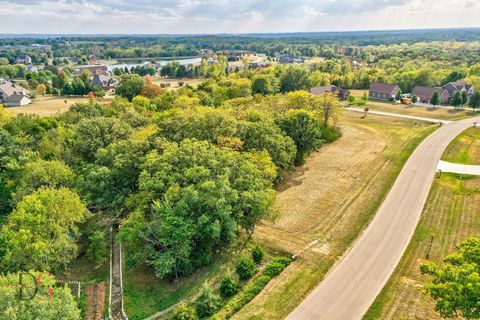 2322 N Oakwood Lane Marseilles IL 61341