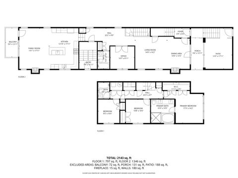 Tiny photo for 862 W Roscoe Street #1, Chicago, IL 60657 (MLS # 12478309)