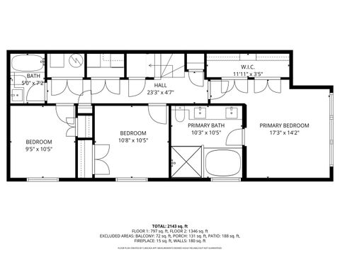 Tiny photo for 862 W Roscoe Street #1, Chicago, IL 60657 (MLS # 12478309)