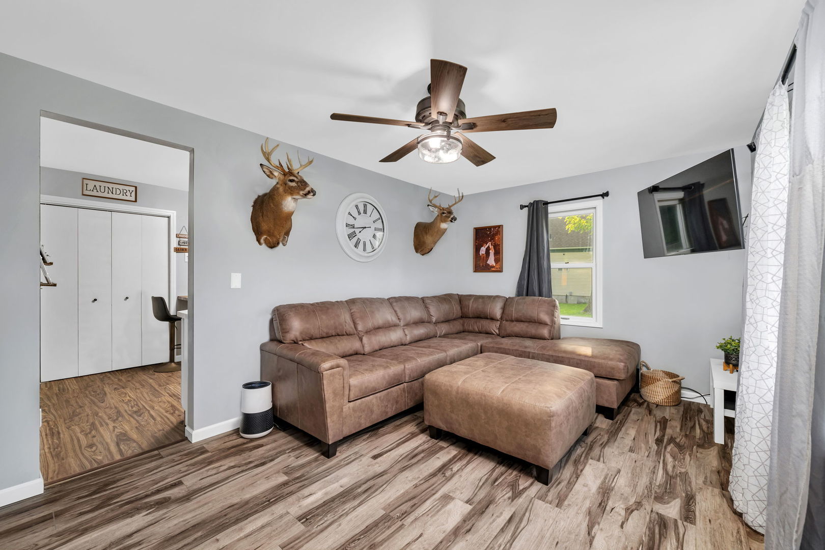 328 W 12th Street