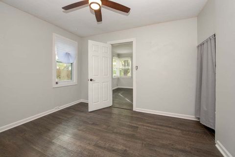 Tiny photo for 135 Oak Drive, DeKalb, IL 60115 (MLS # 12498337)