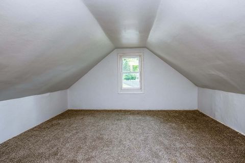 Tiny photo for 135 Oak Drive, DeKalb, IL 60115 (MLS # 12498337)