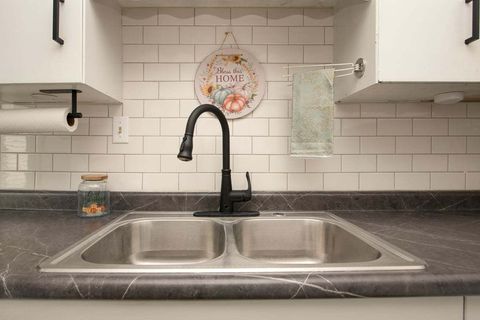 Tiny photo for 135 Oak Drive, DeKalb, IL 60115 (MLS # 12498337)