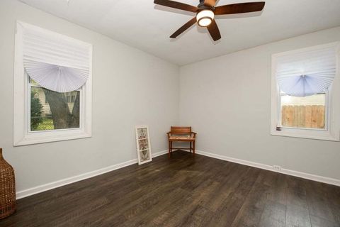 Tiny photo for 135 Oak Drive, DeKalb, IL 60115 (MLS # 12498337)