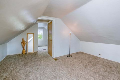 Tiny photo for 135 Oak Drive, DeKalb, IL 60115 (MLS # 12498337)