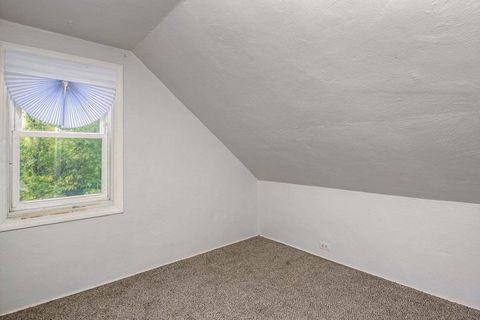Tiny photo for 135 Oak Drive, DeKalb, IL 60115 (MLS # 12498337)