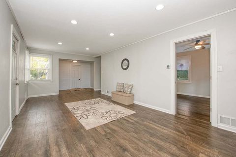 Tiny photo for 135 Oak Drive, DeKalb, IL 60115 (MLS # 12498337)