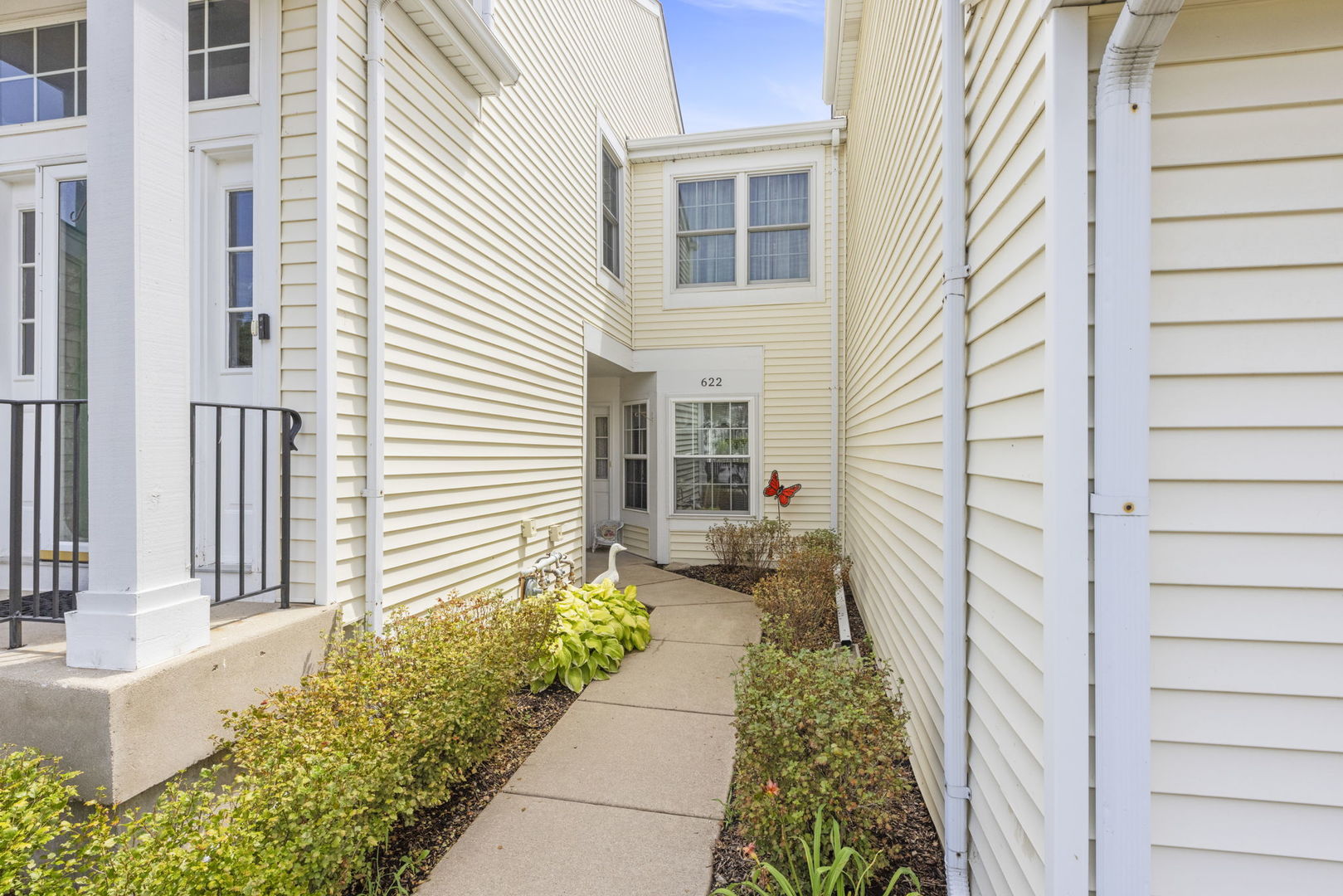 622 Springwood Drive 0