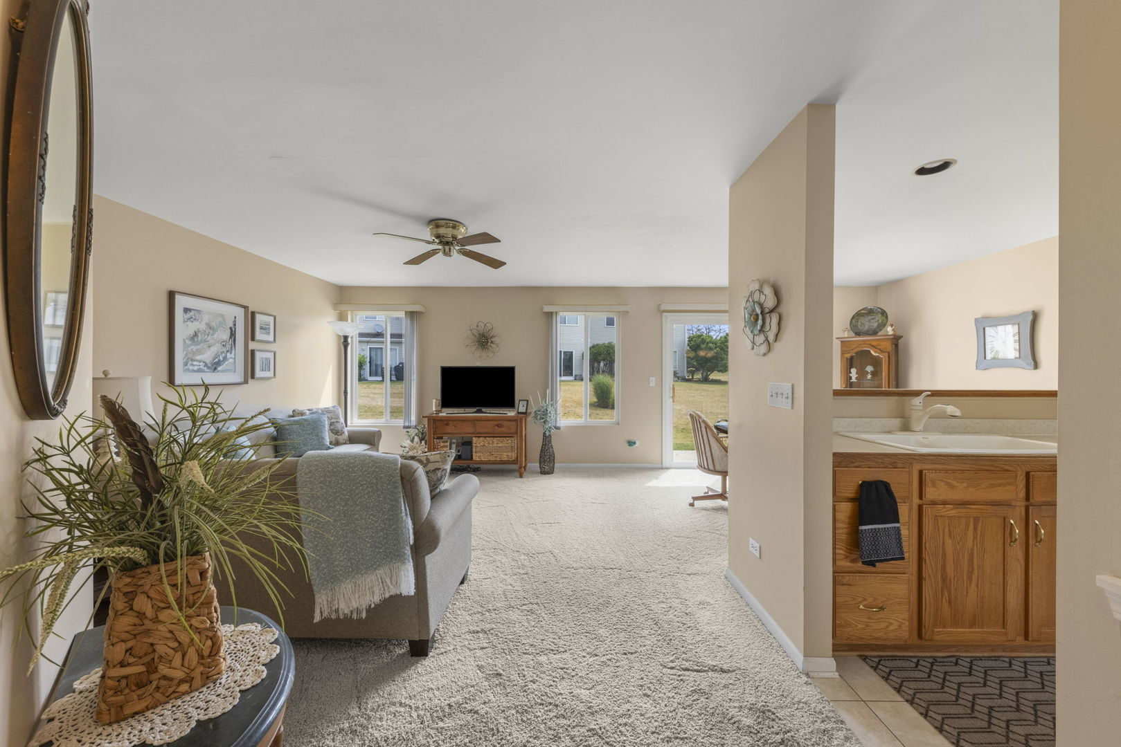 622 Springwood Drive 0