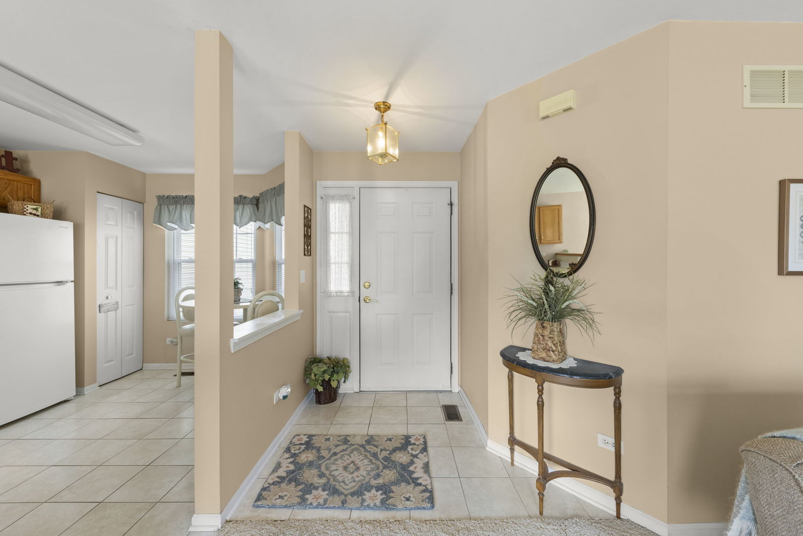 622 Springwood Drive 0