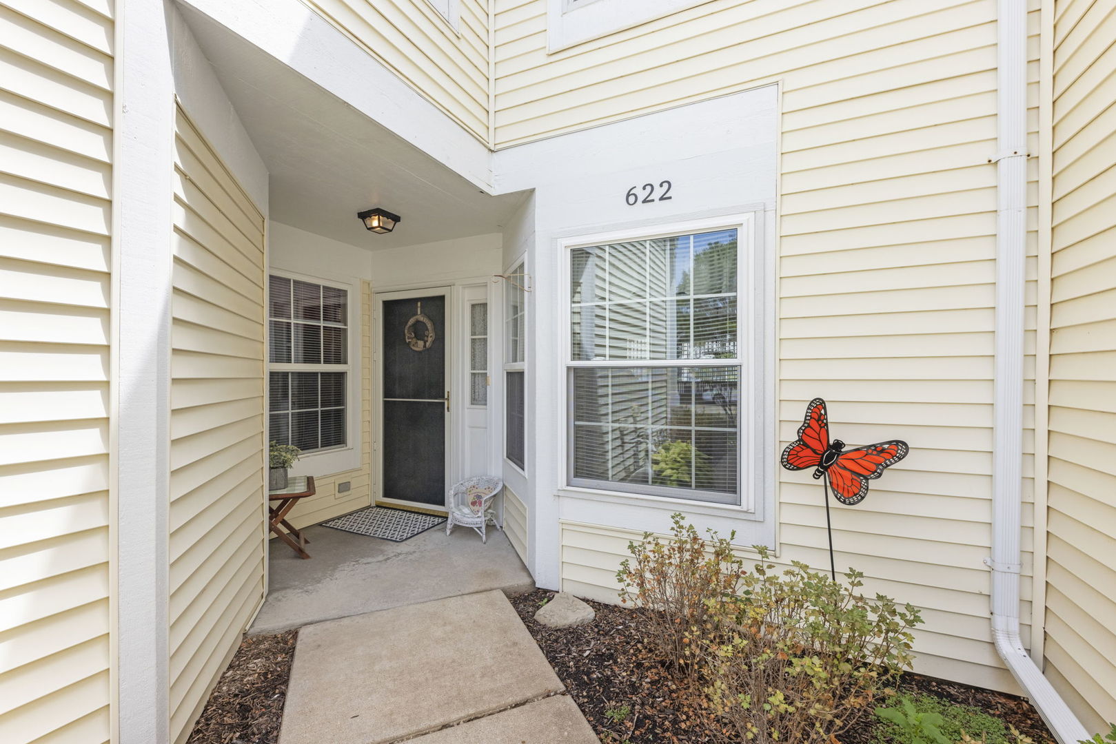 622 Springwood Drive 0