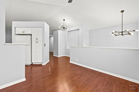 Tiny photo for 9521 Georgetown Lane, Crystal Lake, IL 60014 (MLS # 12423368)