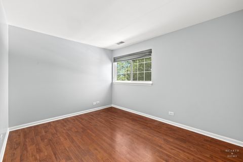 Tiny photo for 9521 Georgetown Lane, Crystal Lake, IL 60014 (MLS # 12423368)