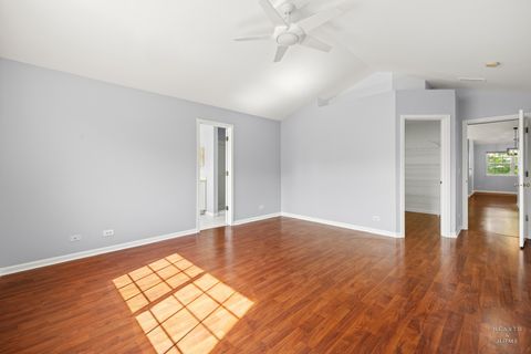 Tiny photo for 9521 Georgetown Lane, Crystal Lake, IL 60014 (MLS # 12423368)