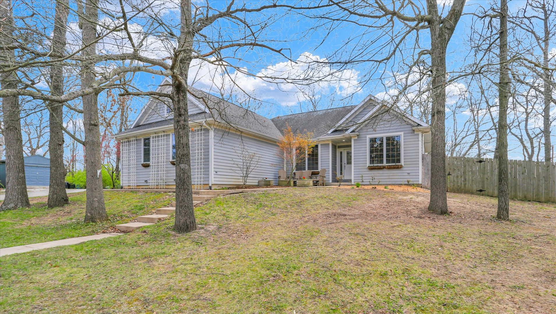 Listing image 1