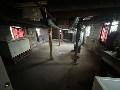 Tiny photo for 743 E 88th Street, Chicago, IL 60619 (MLS # 12567919)