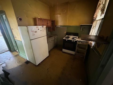 Tiny photo for 743 E 88th Street, Chicago, IL 60619 (MLS # 12567919)