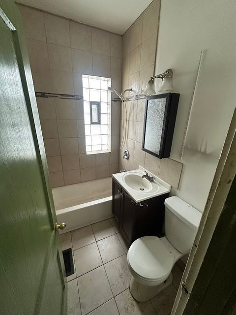 Tiny photo for 743 E 88th Street, Chicago, IL 60619 (MLS # 12567919)