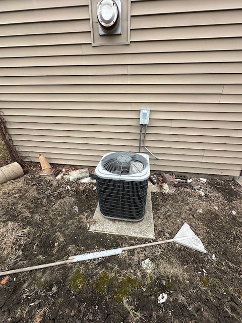 Tiny photo for 743 E 88th Street, Chicago, IL 60619 (MLS # 12567919)