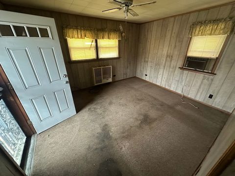 Tiny photo for 743 E 88th Street, Chicago, IL 60619 (MLS # 12567919)