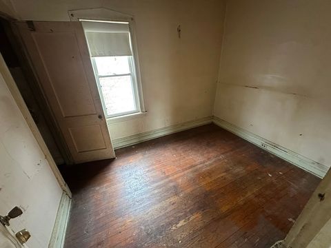 Tiny photo for 743 E 88th Street, Chicago, IL 60619 (MLS # 12567919)