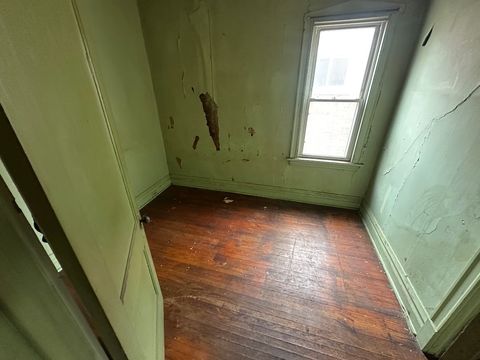 Tiny photo for 743 E 88th Street, Chicago, IL 60619 (MLS # 12567919)