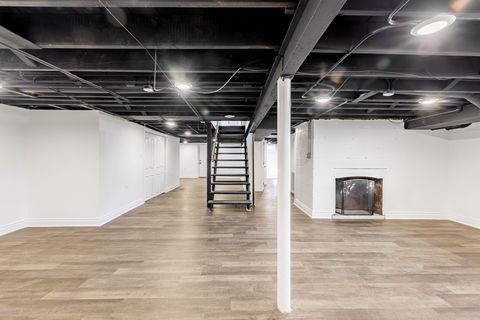 Tiny photo for 4120 Greenbrier Lane, Richton Park, IL 60471 (MLS # 12555315)