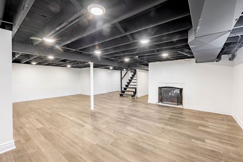 Tiny photo for 4120 Greenbrier Lane, Richton Park, IL 60471 (MLS # 12555315)