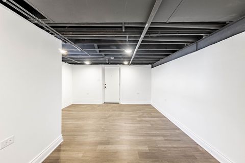 Tiny photo for 4120 Greenbrier Lane, Richton Park, IL 60471 (MLS # 12555315)