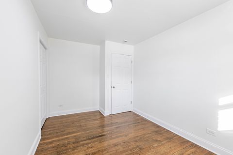 Tiny photo for 4120 Greenbrier Lane, Richton Park, IL 60471 (MLS # 12555315)