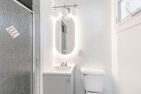 Tiny photo for 4120 Greenbrier Lane, Richton Park, IL 60471 (MLS # 12555315)