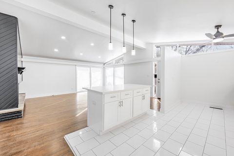 Tiny photo for 4120 Greenbrier Lane, Richton Park, IL 60471 (MLS # 12555315)