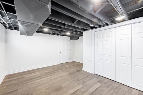 Tiny photo for 4120 Greenbrier Lane, Richton Park, IL 60471 (MLS # 12555315)