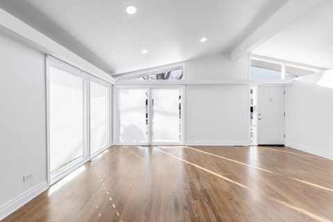 Tiny photo for 4120 Greenbrier Lane, Richton Park, IL 60471 (MLS # 12555315)