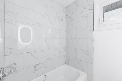 Tiny photo for 4120 Greenbrier Lane, Richton Park, IL 60471 (MLS # 12555315)