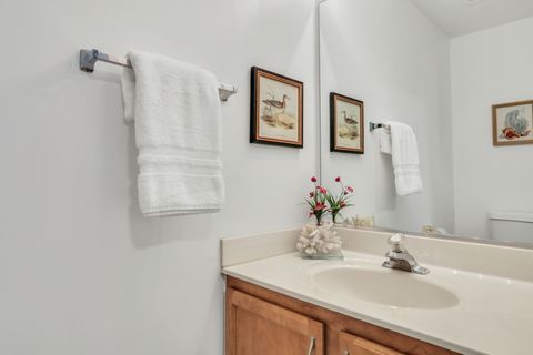 Tiny photo for 1263 E Essex Court, Round Lake Beach, IL 60073 (MLS # 12640532)
