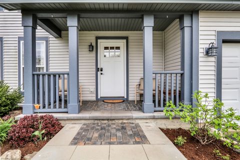 Tiny photo for 1263 E Essex Court, Round Lake Beach, IL 60073 (MLS # 12640532)