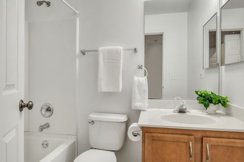 Tiny photo for 1263 E Essex Court, Round Lake Beach, IL 60073 (MLS # 12640532)