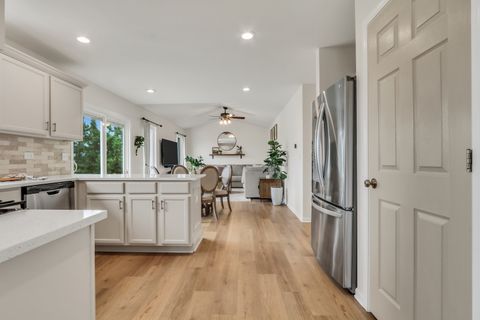Tiny photo for 1263 E Essex Court, Round Lake Beach, IL 60073 (MLS # 12640532)