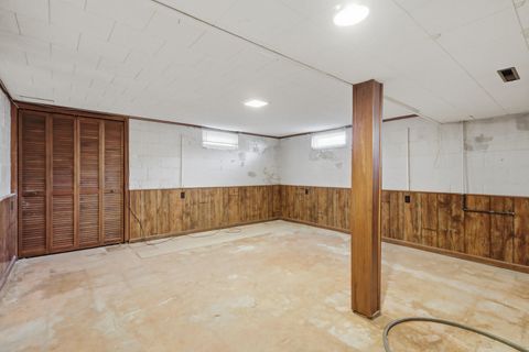 Tiny photo for 101 E D Street, Alpha, IL 61413 (MLS # 12602566)