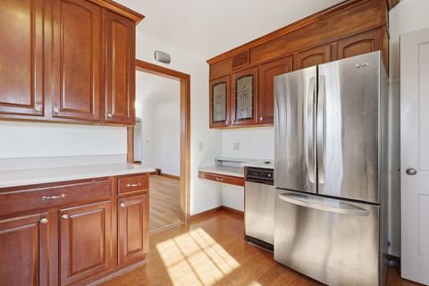 Tiny photo for 101 E D Street, Alpha, IL 61413 (MLS # 12602566)