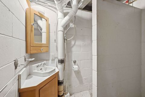 Tiny photo for 101 E D Street, Alpha, IL 61413 (MLS # 12602566)